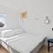 Nice Home In Rønne With Kitchen - Ronne