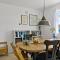 Nice Home In Rønne With Kitchen - Ronne
