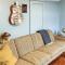 3 Bedroom Awesome Home In Farsund
