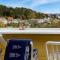 3 Bedroom Awesome Home In Farsund