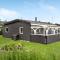 Pet Friendly Home In Hejls With Wifi - Hejls