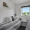 Pet Friendly Home In Hejls With Wifi - Hejls