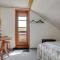Beautiful Home In Christiansfeld