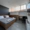 PROTERM apartments PROTERM apartments