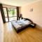 Vadim Apartments in Panorama Beach Vigo Nessebar