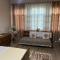 Tourists Guest House