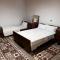 Tourists Guest House