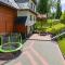 Apartament u Wróbla