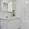 2 Bedroom Gorgeous Home In Kerteminde