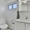 2 Bedroom Gorgeous Home In Kerteminde - Kerteminde