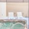 Duplex Maisonette Sliema with Jacuzzi by ArcoBnb