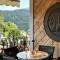 Hotel Ariston