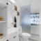Two-Bedroom Holiday Home In Hejls