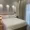 Plane Tree Luxury Suites