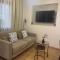Plane Tree Luxury Suites