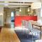 Amazing Home In Hasle With Kitchen - Hasle