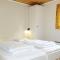 Amazing Home In Hasle With Kitchen - Hasle