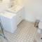 Amazing Home In Hasle With Kitchen