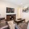 Traditional 6 Bdrm House with Backyard Pool at Encore - Orlando