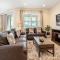 Traditional 6 Bdrm House with Backyard Pool at Encore - Orlando