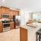 Traditional 6 Bdrm House with Backyard Pool at Encore - Orlando
