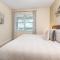Traditional 6 Bdrm House with Backyard Pool at Encore - Orlando