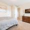 Traditional 6 Bdrm House with Backyard Pool at Encore - Orlando