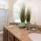 Traditional 6 Bdrm House with Backyard Pool at Encore - Orlando