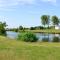 Storkesøen Ribe Holiday Cottages and Apartments - Рибе