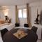 Appartement spacieux climatisé piscines - 戛纳