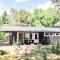 Beautiful Home In Nexø With Wifi