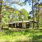 Beautiful Home In Nexø With Wifi