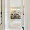 Beautiful Home In Nexø With Wifi