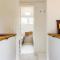 Beautiful Home In Nexø With Wifi