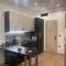 Plane Tree Luxury Suites