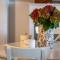 Apartment In Lopar Mit Garten, Grill Und Terrasse
