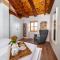 Apartment In Lopar Mit Garten, Grill Und Terrasse