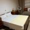 Tourists Guest House