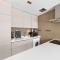 Stonetree - Brand New 1 BR in Prime Location - Dubai