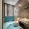Serene Sands Villa