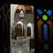 Riad Palais Marouane
