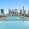 Stonetree - Brand New 1 BR in Prime Location - Dubai