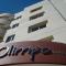 Foto: Olimpo Hotel & Suites 3/48