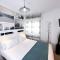 COOSY - En Pleno Centro Andorra l by BonesVacances