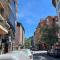 COOSY - En Pleno Centro Andorra l by BonesVacances