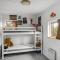 Gorgeous Home In Vejby With Kitchen
