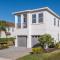 Stylish 6 Bdrm Villa with Unreal Themed Bedroom at Reunion - 基西米