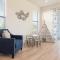 Stylish 6 Bdrm Villa with Unreal Themed Bedroom at Reunion - 基西米