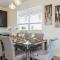 Stylish 6 Bdrm Villa with Unreal Themed Bedroom at Reunion - 基西米