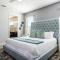 Stylish 6 Bdrm Villa with Unreal Themed Bedroom at Reunion - 基西米